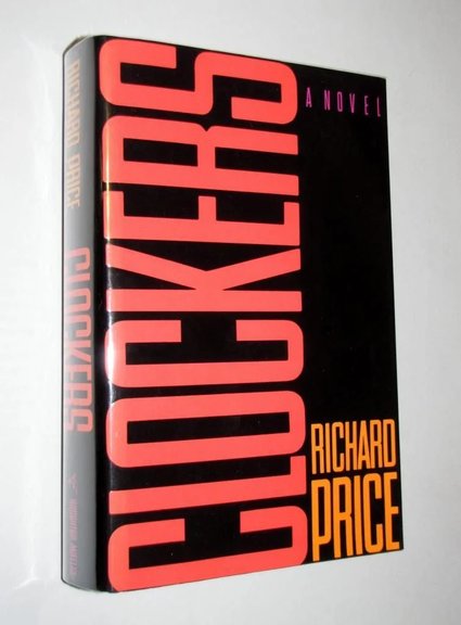 Richard Price