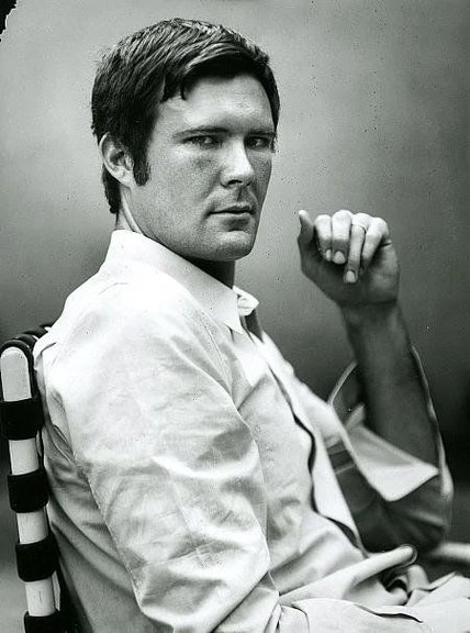 Oz Perkins