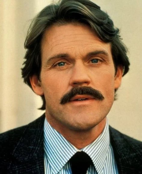 John Beck