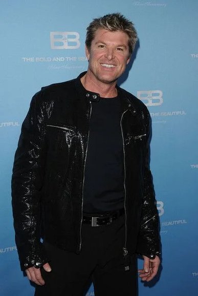 Winsor Harmon