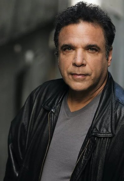 Lee Curreri