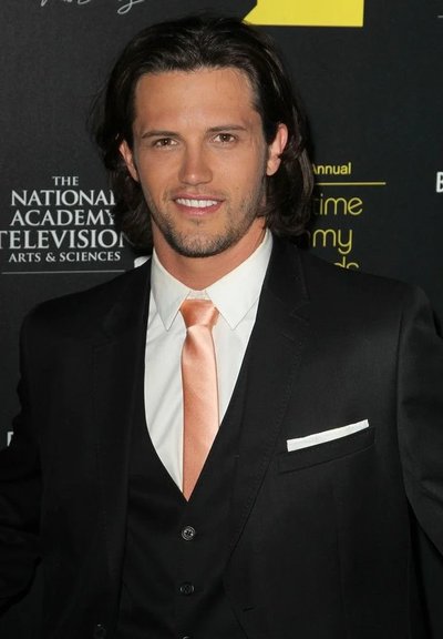 Nathan Pearson