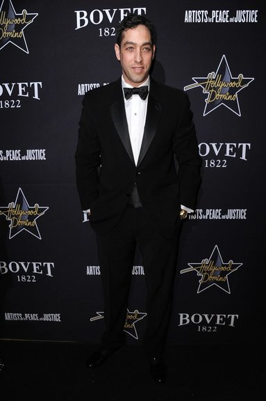 Nick Loeb