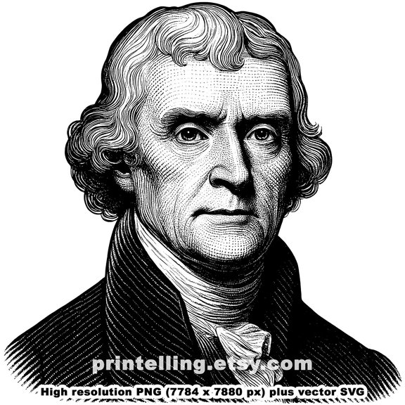 Jefferson Machamer