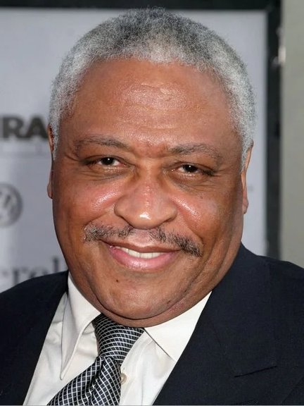 Ron Canada