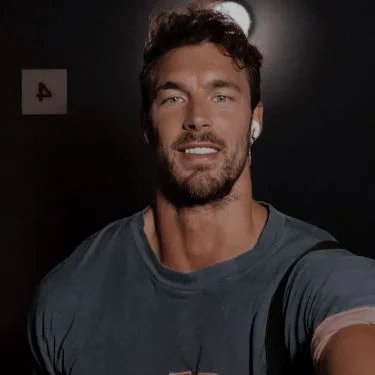 Oliver McGowan