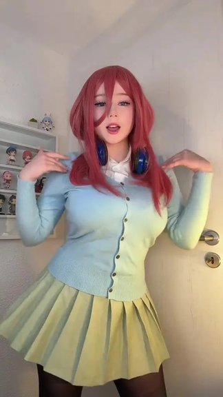 Lane Nakano