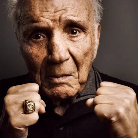 John LaMotta
