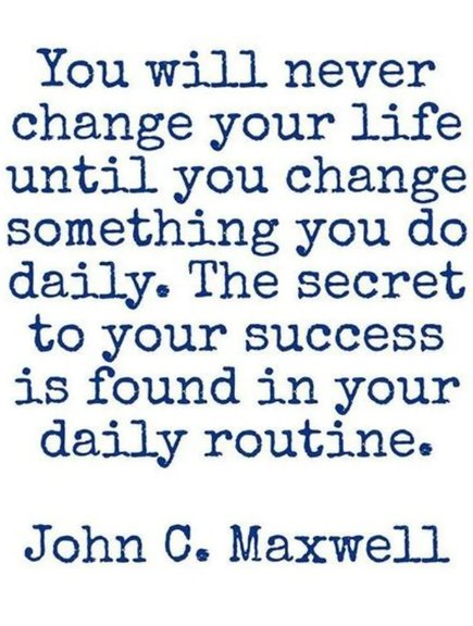 John Maxwell