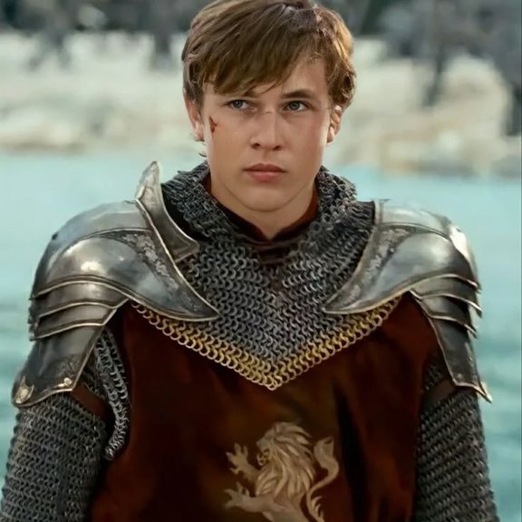 Page Moseley
