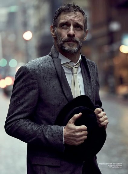 Sebastian Harrison