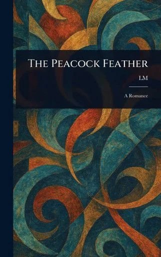 Leslie T. Peacocke