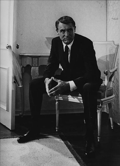Leo Fuchs
