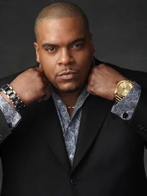 Sean Ringgold