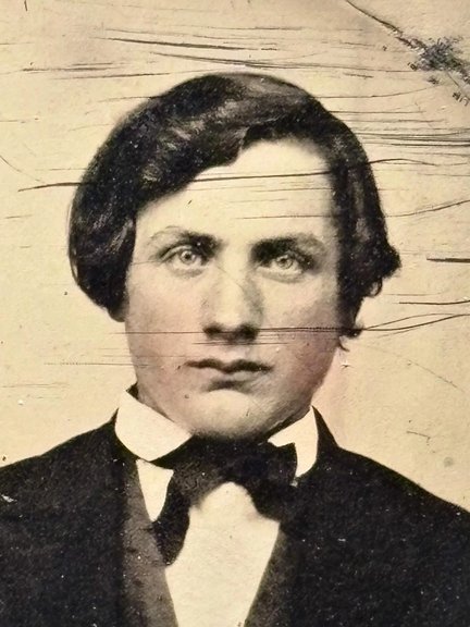 William Wagner