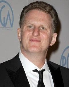 Michael Raffetto