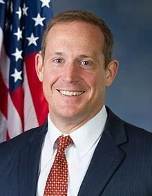 Ted North