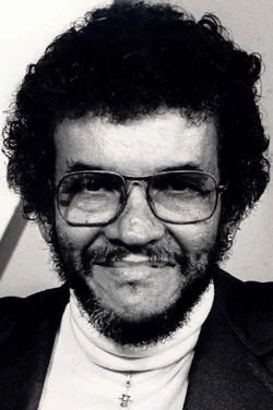 Shorty Castro