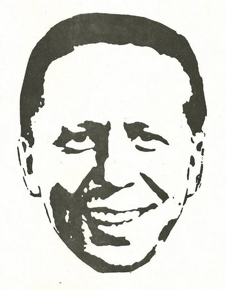 Tom Peterson