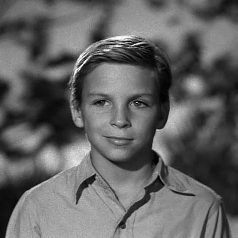 Michael Chapin