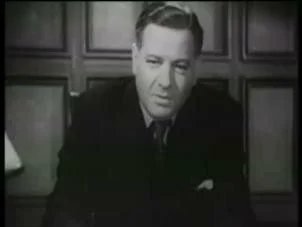 Mason Alan Dinehart