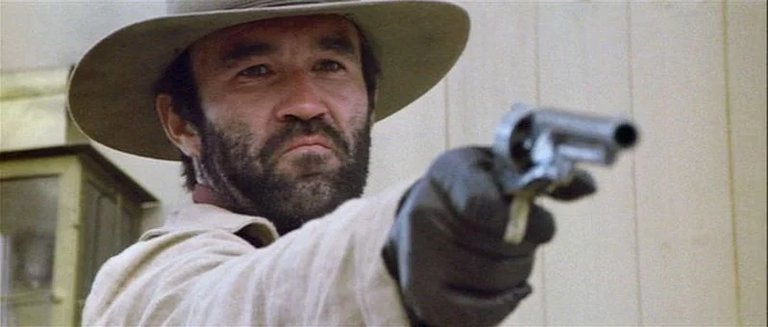 John Dennis Johnston