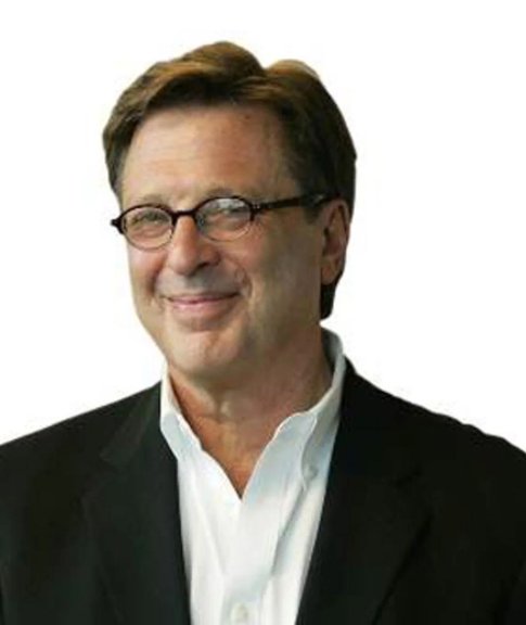 Jordan Kerner