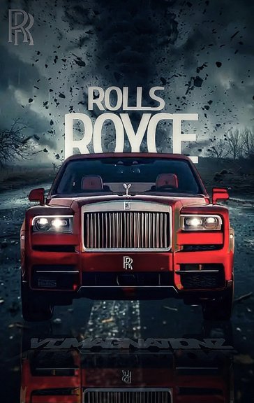 Ron Roy