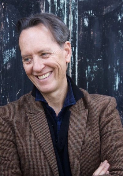 Richard Durham
