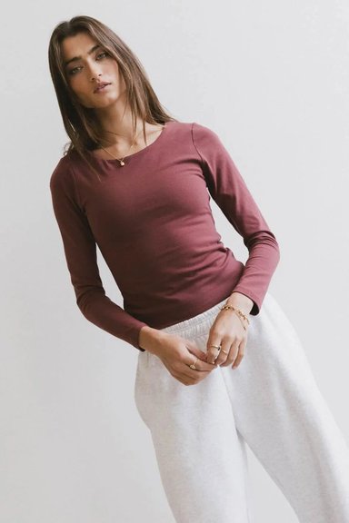 Kendré Berry