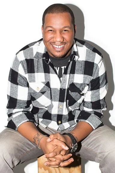 Travon Free