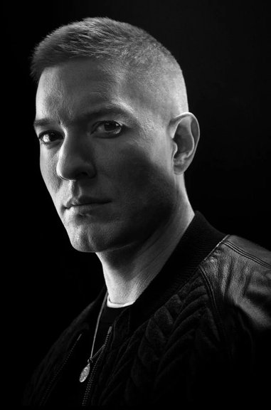 Joseph Sikora