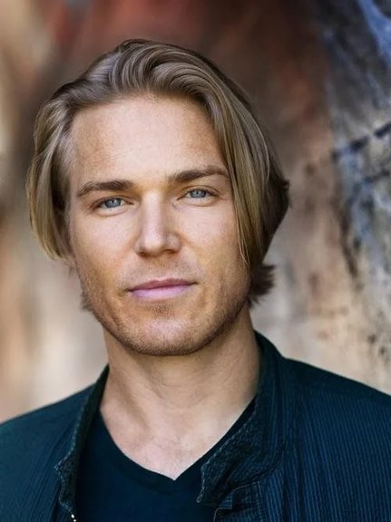Jilon VanOver