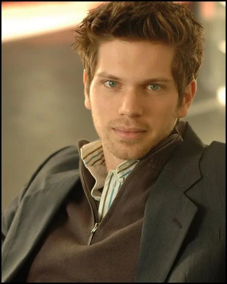 Nick Holmes