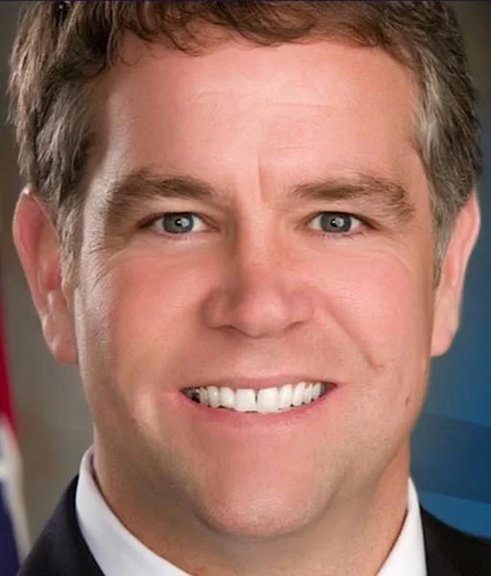 John Milhiser