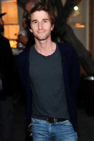 Max Winkler