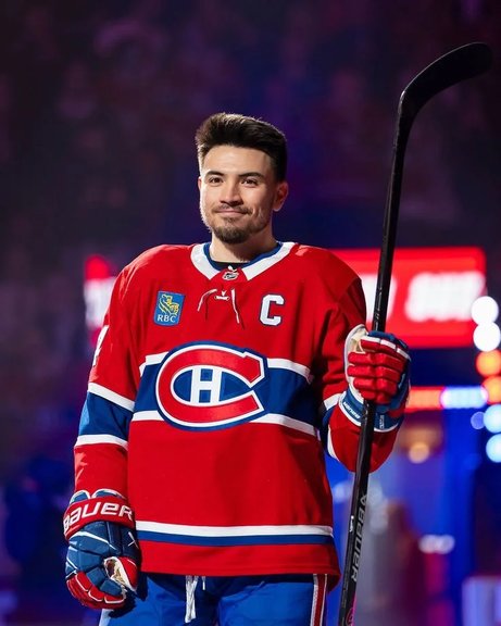 Nick Sakai
