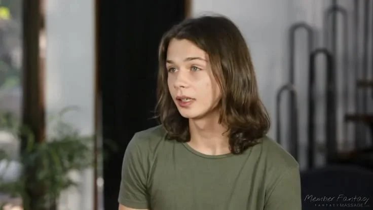 Matt Sloan