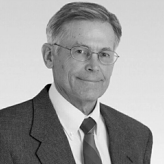 Jim Walton