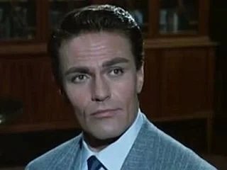 Roger Browne