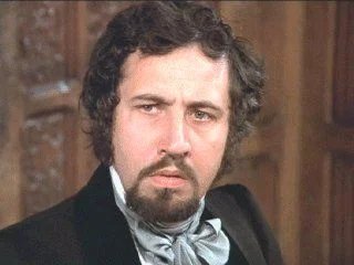 Lloyd Battista