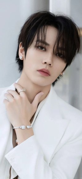 Yan Jun