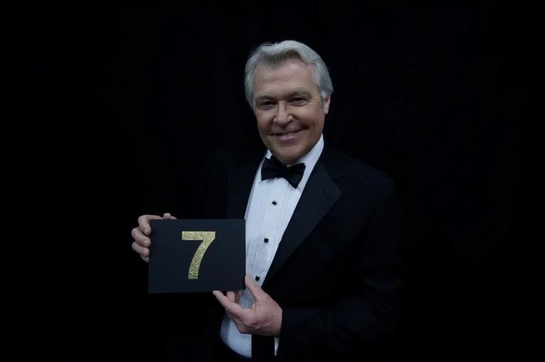 Jerry verDorn