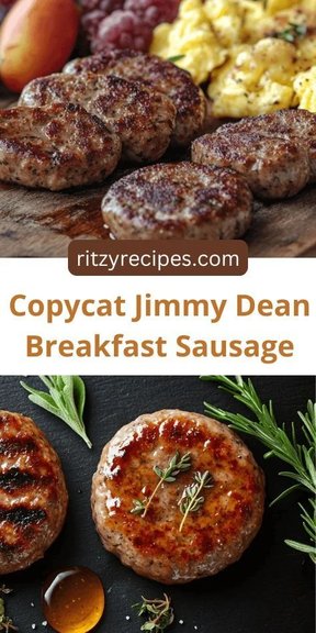 Jimmy Dean