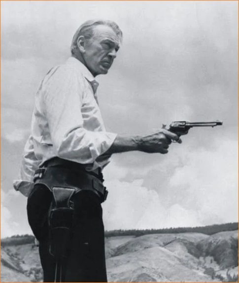 John Dierkes