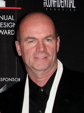 John Finn