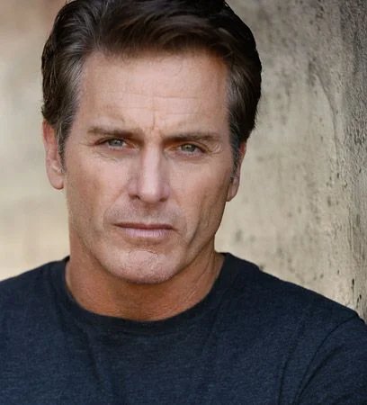 Jon Briddell