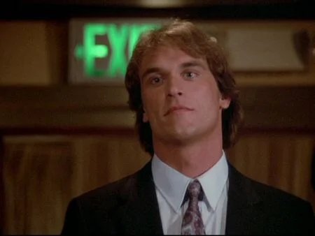 Mark Venturini