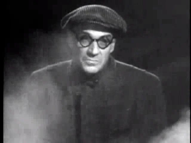 Rollo Lloyd