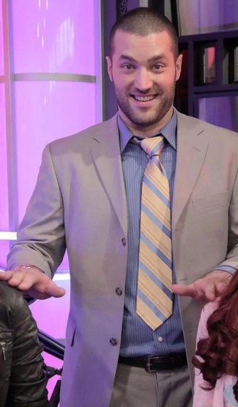Zoran Korach